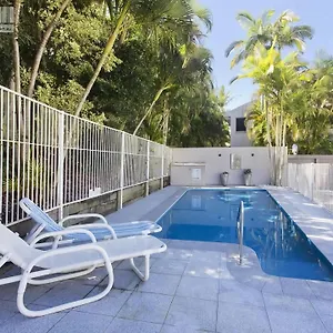  Holiday home Townhouse 6 Sunseeker Close 26 Australia