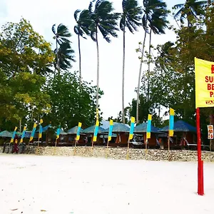 ** Hotel Venus Samal Philippines